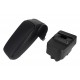 Cotiera-dedicata-SKODA-FABIA-MK2-2007-2014-COD--BSKFB0820-N-COT35