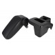 Cotiera-dedicata-RENAULT-MEGANE-II-2003-2011-COD--BRNMG0320-N-COT33