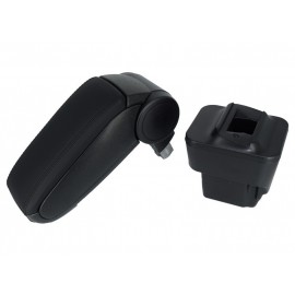 Cotiera-dedicata-SEAT-LEON-1P-2005-2012-COD--BSTLN0520-N-COT30