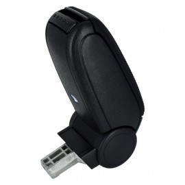 Cotiera-dedicata-SEAT-LEON-1P-2005-2012-COD--BSTLN0520-N-COT30