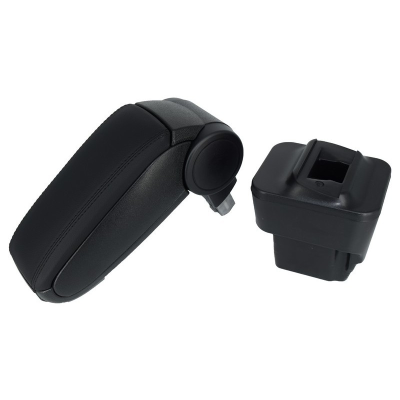 Cotiera-dedicata-OPEL-ASTRA-H-2004–2013-COD--BOPAH0420-N-COT29 Cotiera-dedicata-OPEL-ASTRA-H-2004–2013-COD--BOPAH0420-N-COT29