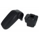 Cotiera-dedicata-OPEL-ASTRA-H-2004&ndash;2013-COD--BOPAH0420-N-COT29