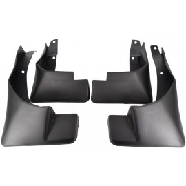 Aparatori-noroi-dedicate-TOYOTA-RAV4-XA40-RAV4-2013-2015-MUD1006-CH-1