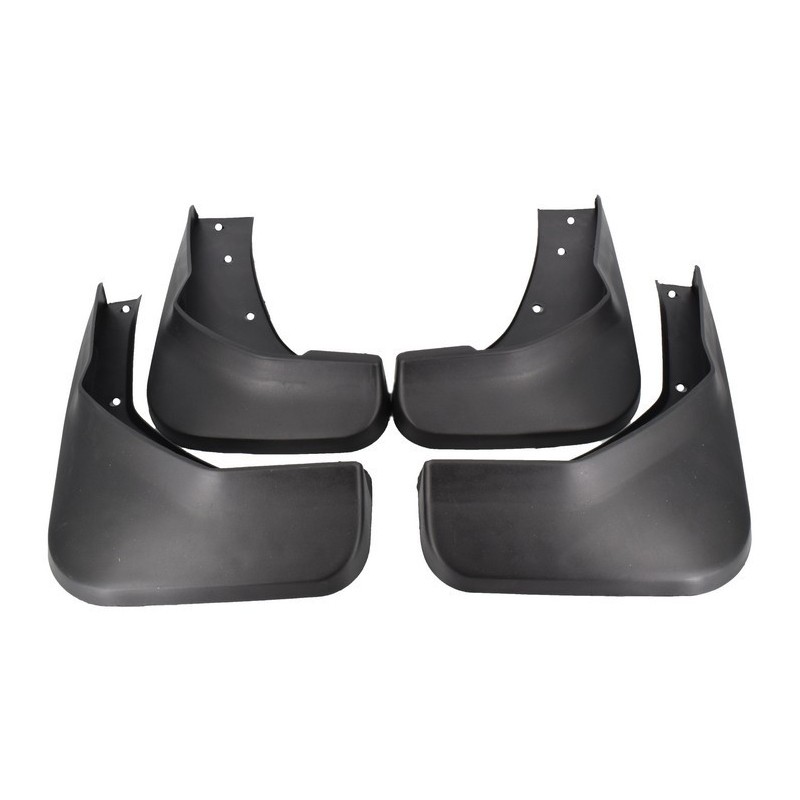 Aparatori-noroi-dedicate-Ford-KUGA-II-2013-2019-MUD1022-CH-1 Aparatori-noroi-dedicate-Ford-KUGA-II-2013-2019-MUD1022-CH-1
