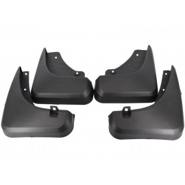 Aparatori-noroi-dedicate-Ford-KUGA-2008-2012-MUD1021-CH-1