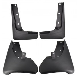 Aparatori-noroi-dedicate-Nissan-X-TRAIL-T31-2007-2013-MUD1011-CH-1