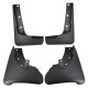 Aparatori-noroi-dedicate-Nissan-X-TRAIL-T31-2007-2013-MUD1011-CH-1
