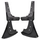 Aparatori-noroi-dedicate-Nissan-X-TRAIL-T31-2007-2013-MUD1011-CH-1
