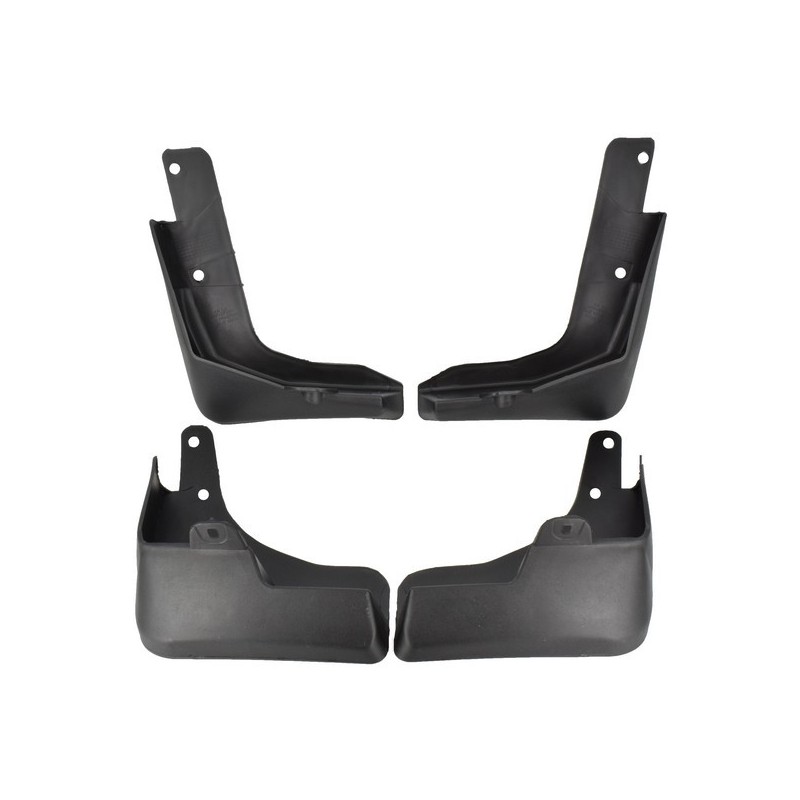 Aparatori-noroi-dedicate-Nissan-X-TRAIL-T32-2014-2019-MUD1010-CH-1 Aparatori-noroi-dedicate-Nissan-X-TRAIL-T32-2014-2019-MUD1010-CH-1