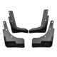 Aparatori-noroi-dedicate-Nissan-X-TRAIL-T32-2014-2019-MUD1010-CH-1