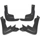 Aparatori-noroi-dedicate-Nissan-Qashqai-II-J11-2014-MUD1009-CH-1