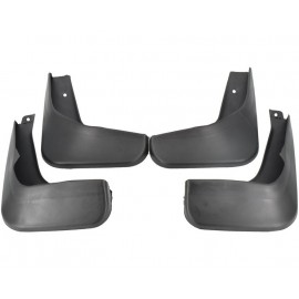 Aparatori-noroi-dedicate-VW-POLO-HATCHBACK-2010-2014-MUD1041-CH-1