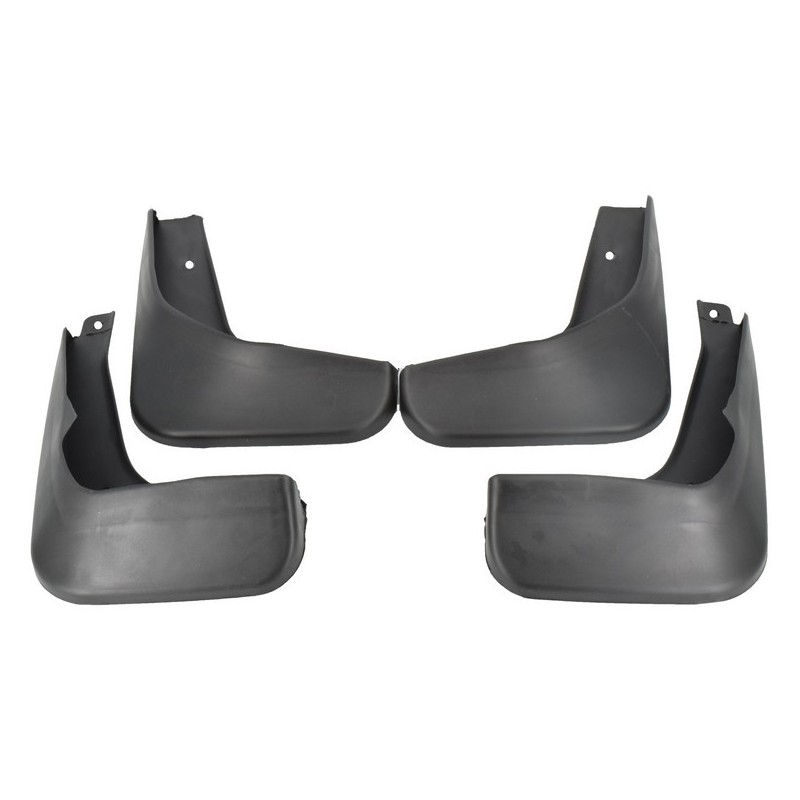 Aparatori-noroi-dedicate-VW-POLO-HATCHBACK-2010-2014-MUD1041-CH-1 Aparatori-noroi-dedicate-VW-POLO-HATCHBACK-2010-2014-MUD1041-CH-1