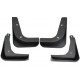 Aparatori-noroi-dedicate-VW-POLO-HATCHBACK-2010-2014-MUD1041-CH-1