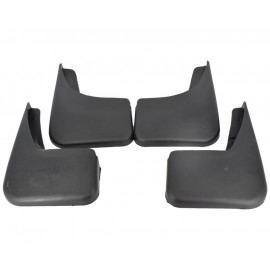 Aparatori-noroi-dedicate-VW-JETTA-2003-2010-MUD1040-CH-1
