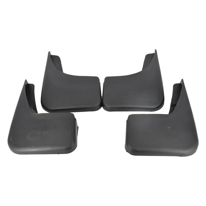 Aparatori-noroi-dedicate-VW-JETTA-2003-2010-MUD1040-CH-1 Aparatori-noroi-dedicate-VW-JETTA-2003-2010-MUD1040-CH-1