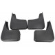 Aparatori-noroi-dedicate-VW-JETTA-2003-2010-MUD1040-CH-1