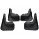 Aparatori-noroi-dedicate-VW-JETTA-2003-2010-MUD1040-CH-1