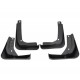 Aparatori-noroi-dedicate-VW-JETTA-2013-2015-MUD1039-CH-1