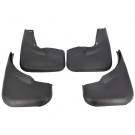 Aparatori-noroi-dedicate-VW-JETTA-2005-2009--GOLF-5-hatchback-2003-2008-MUD1037-CH-1
