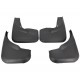 Aparatori-noroi-dedicate-VW-JETTA-2005-2009--GOLF-5-hatchback-2003-2008-MUD1037-CH-1