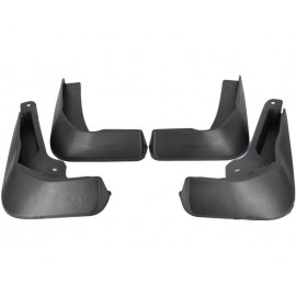 Aparatori-noroi-dedicate-Ford-FOCUS-HATCHBACK-2012-MUD1033-CH-1