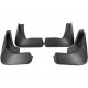 Aparatori-noroi-dedicate-Ford-FOCUS-HATCHBACK-2012-MUD1033-CH-1