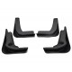 Aparatori-noroi-dedicate-Ford-FOCUS-HATCHBACK-2012-MUD1033-CH-1