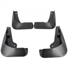 Aparatori-noroi-dedicate-Ford-FOCUS-SEDAN-2012-MUD1032-CH-1