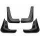 Aparatori-noroi-dedicate-Ford-FOCUS-SEDAN-2012-MUD1032-CH-1