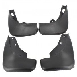Aparatori-noroi-dedicate-Ford-FOCUS-HATCHBACK-2005-2011-MUD1031-CH-1