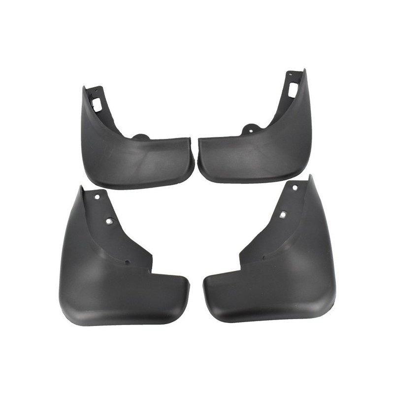 Aparatori-noroi-dedicate-Ford-FOCUS-HATCHBACK-2005-2011-MUD1031-CH-1 Aparatori-noroi-dedicate-Ford-FOCUS-HATCHBACK-2005-2011-MUD1031-CH-1