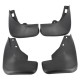 Aparatori-noroi-dedicate-Ford-FOCUS-HATCHBACK-2005-2011-MUD1031-CH-1