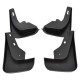 Aparatori-noroi-dedicate-Ford-FOCUS-HATCHBACK-2005-2011-MUD1031-CH-1