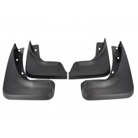 Aparatori-noroi-dedicate-Ford-MONDEO-2008-2013-berlina-MUD1029-CH-1