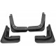 Aparatori-noroi-dedicate-Ford-MONDEO-2013-2019-berlina-MUD1028-CH-1
