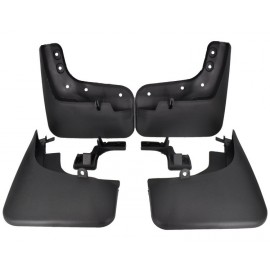 Aparatori-noroi-dedicate-VW-TIGUAN-2007-2016-MUD1053-CH-1