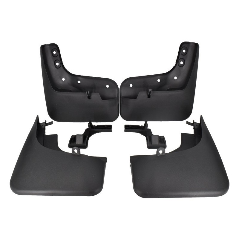 Aparatori-noroi-dedicate-VW-TIGUAN-2007-2016-MUD1053-CH-1 Aparatori-noroi-dedicate-VW-TIGUAN-2007-2016-MUD1053-CH-1