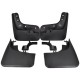 Aparatori-noroi-dedicate-VW-TIGUAN-2007-2016-MUD1053-CH-1