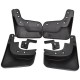 Aparatori-noroi-dedicate-VW-TIGUAN-2007-2016-MUD1053-CH-1