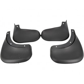 Aparatori-noroi-dedicate-VW-TOURAN--CADDY-2005-2016-MUD1051-CH-1