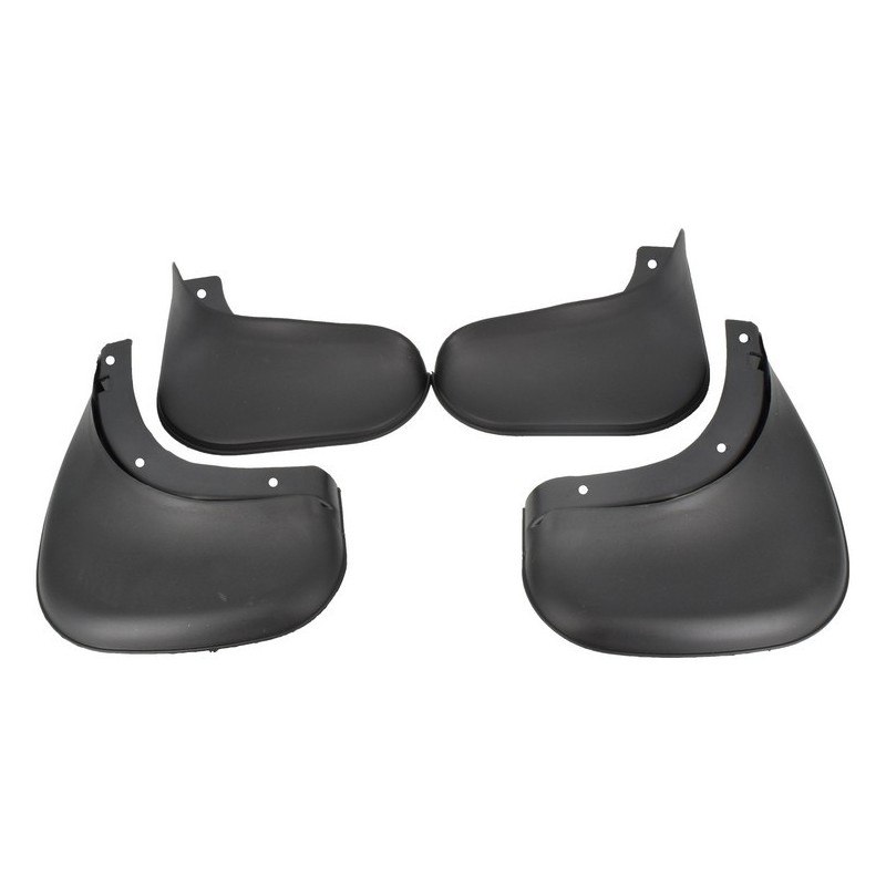 Aparatori-noroi-dedicate-VW-TOURAN--CADDY-2005-2016-MUD1051-CH-1