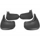 Aparatori-noroi-dedicate-VW-TOURAN--CADDY-2005-2016-MUD1051-CH-1