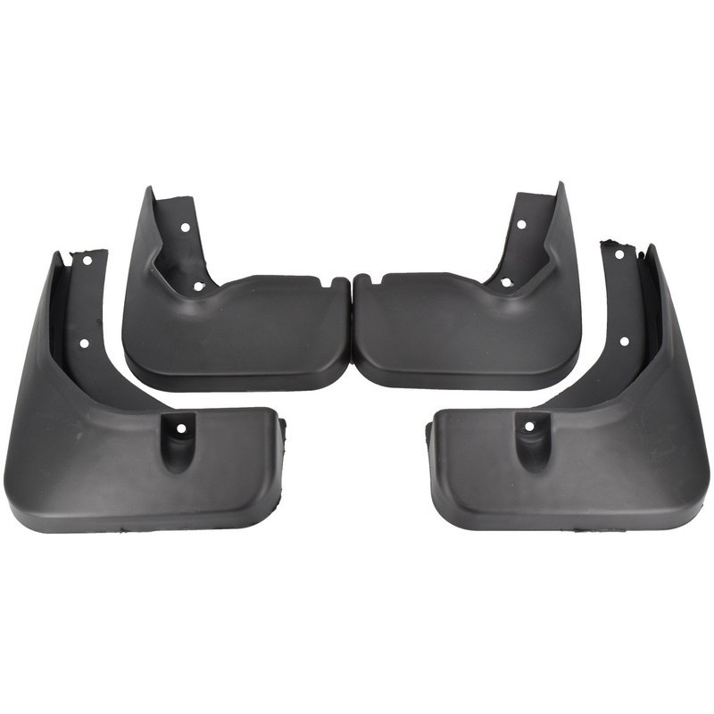 Aparatori-noroi-dedicate-VW-PASSAT-B7-berlina-2010-2015-MUD1045-CH-1 Aparatori-noroi-dedicate-VW-PASSAT-B7-berlina-2010-2015-MUD1045-CH-1
