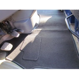 Covoare-mocheta-RENAULT-MASTER-2010-2019-MO-00695