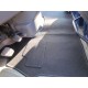 Covoare-mocheta-RENAULT-MASTER-2010-2019-MO-00695