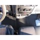 Covoare-mocheta-RENAULT-MASTER-2010-2019-MO-00695