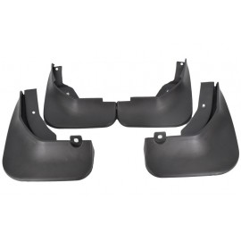 Aparatori-noroi-dedicate-VW-Passat-CC-facelift-2013-MUD1059-CH-1