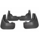 Aparatori-noroi-dedicate-VW-Passat-CC-facelift-2013-MUD1059-CH-1