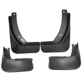 Aparatori-noroi-dedicate-VW-GOLF-7-hatchback-2013-2020-MUD1057-CH-1